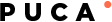 HEVANA
