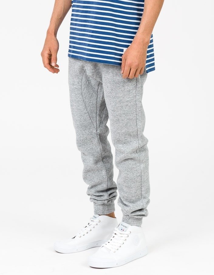 Topman Black Stretch Jeans