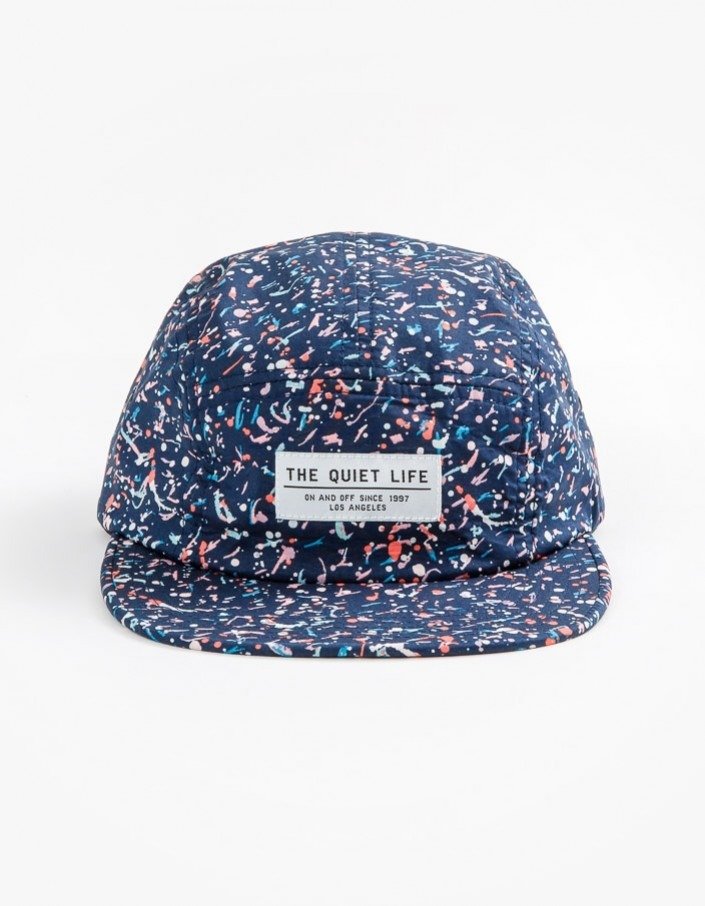 Palm Angels Purple Haze