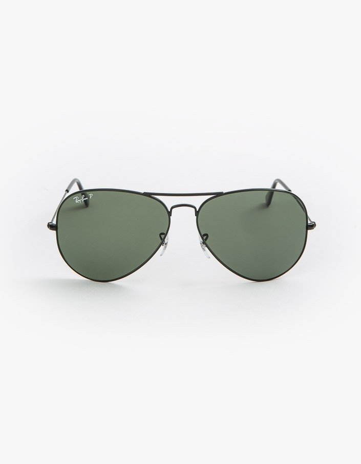 Gafas Ray Ban Aviator Rb3025