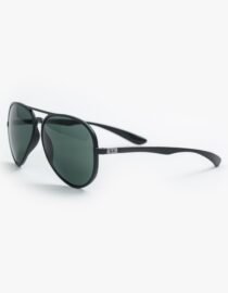 Das Teuerste Ray Ban