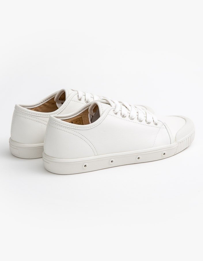 G2 Womens Leather