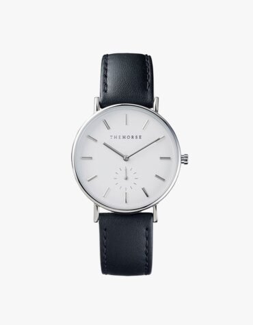Mens Montblanc Watches
